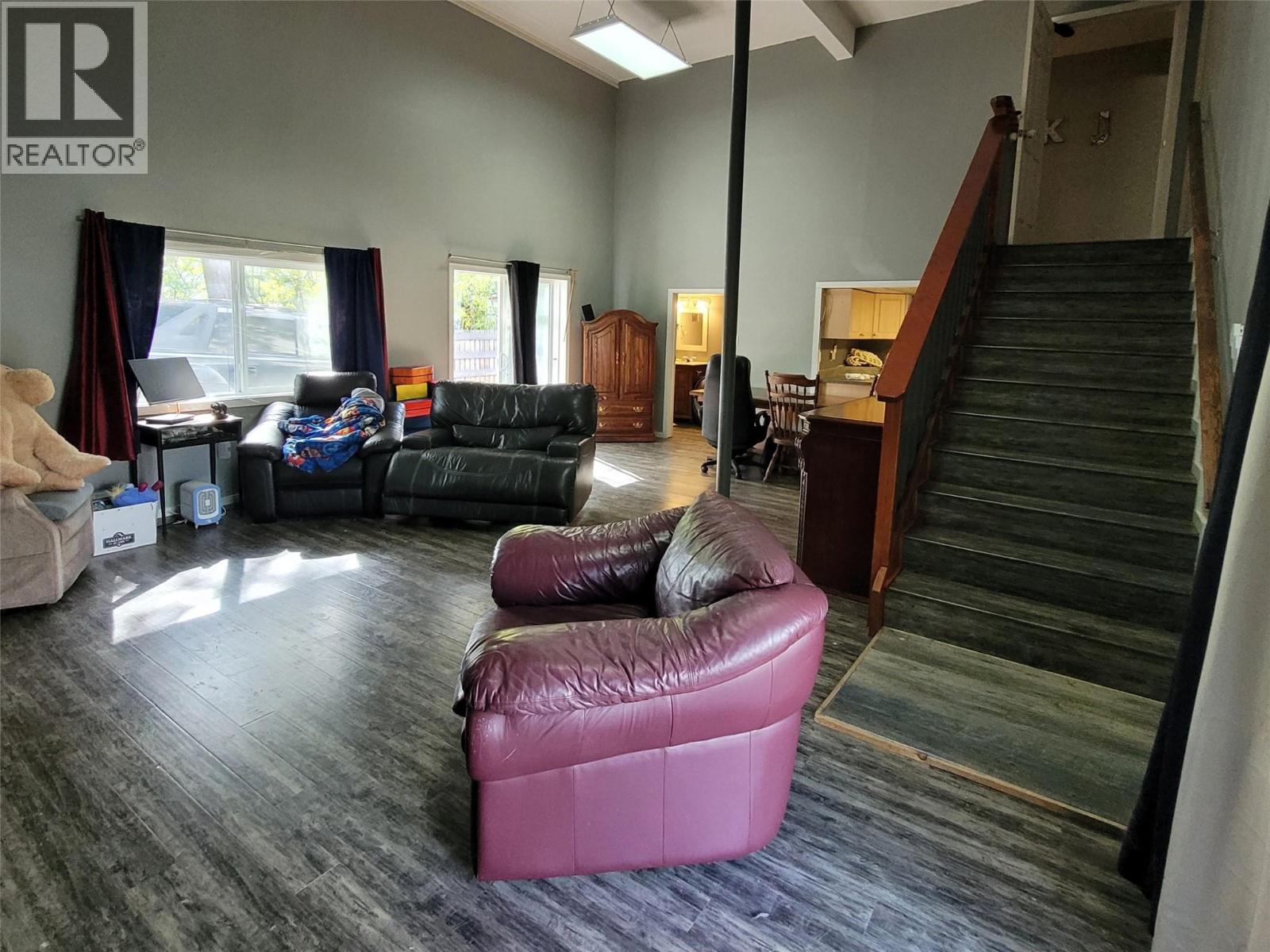 15 Lodge Drive, Clearwater, British Columbia  V0E 1N2 - Photo 21 - 10373479