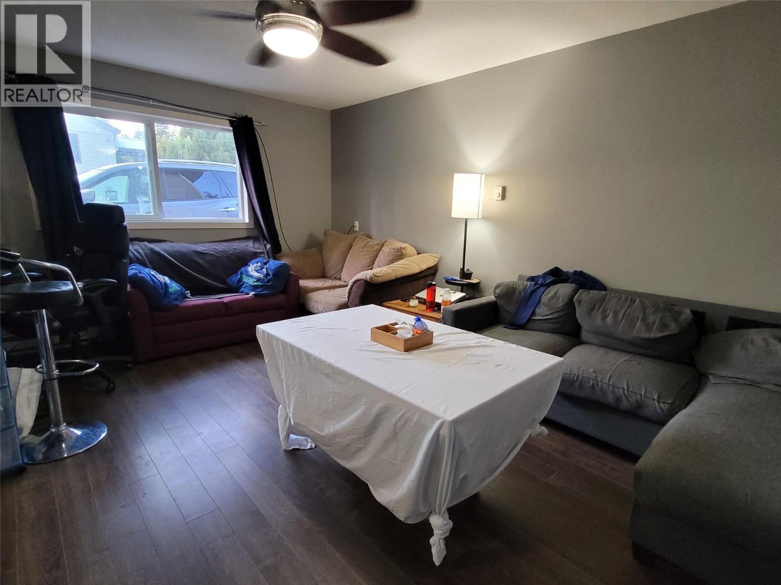 15 Lodge Drive, Clearwater, British Columbia  V0E 1N2 - Photo 29 - 10373479