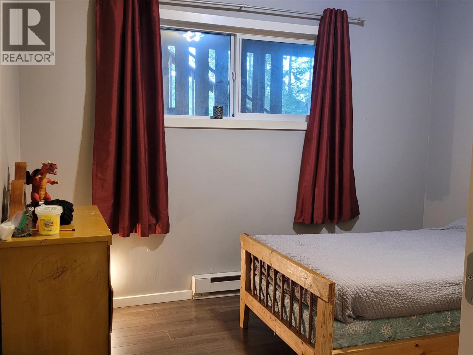 15 Lodge Drive, Clearwater, British Columbia  V0E 1N2 - Photo 34 - 10373479