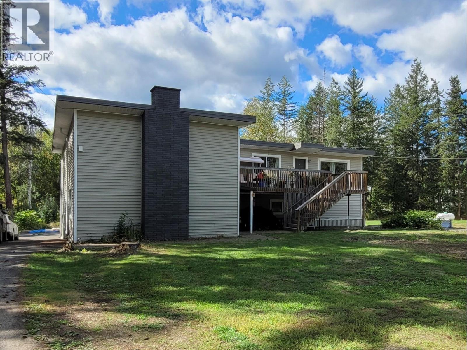 15 Lodge Drive, Clearwater, British Columbia  V0E 1N2 - Photo 40 - 10373479
