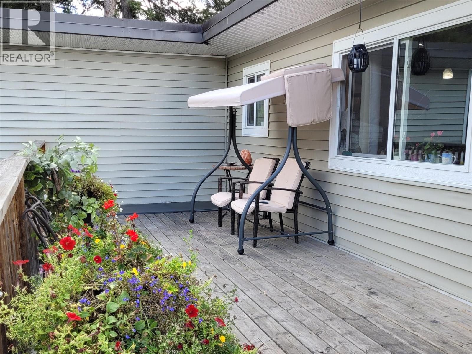 15 Lodge Drive, Clearwater, British Columbia  V0E 1N2 - Photo 5 - 10373479