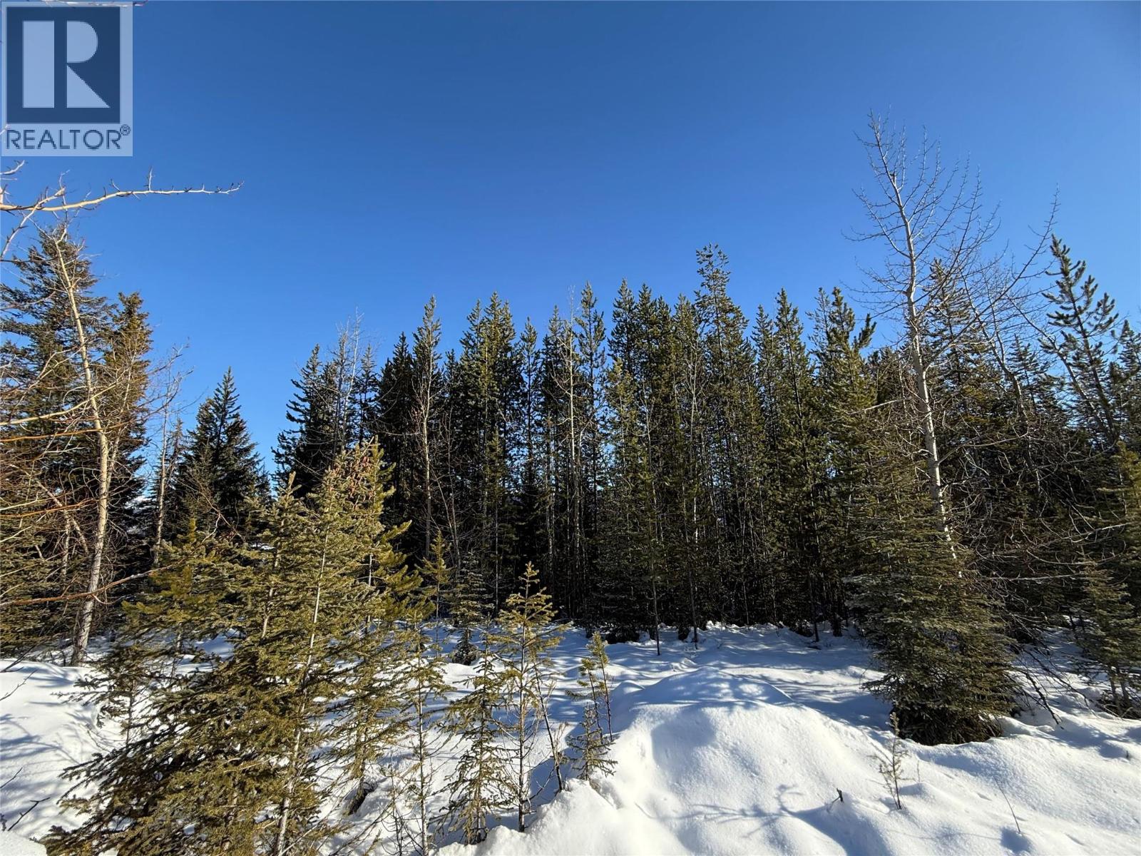 2 DALLAS Place, elkford, British Columbia