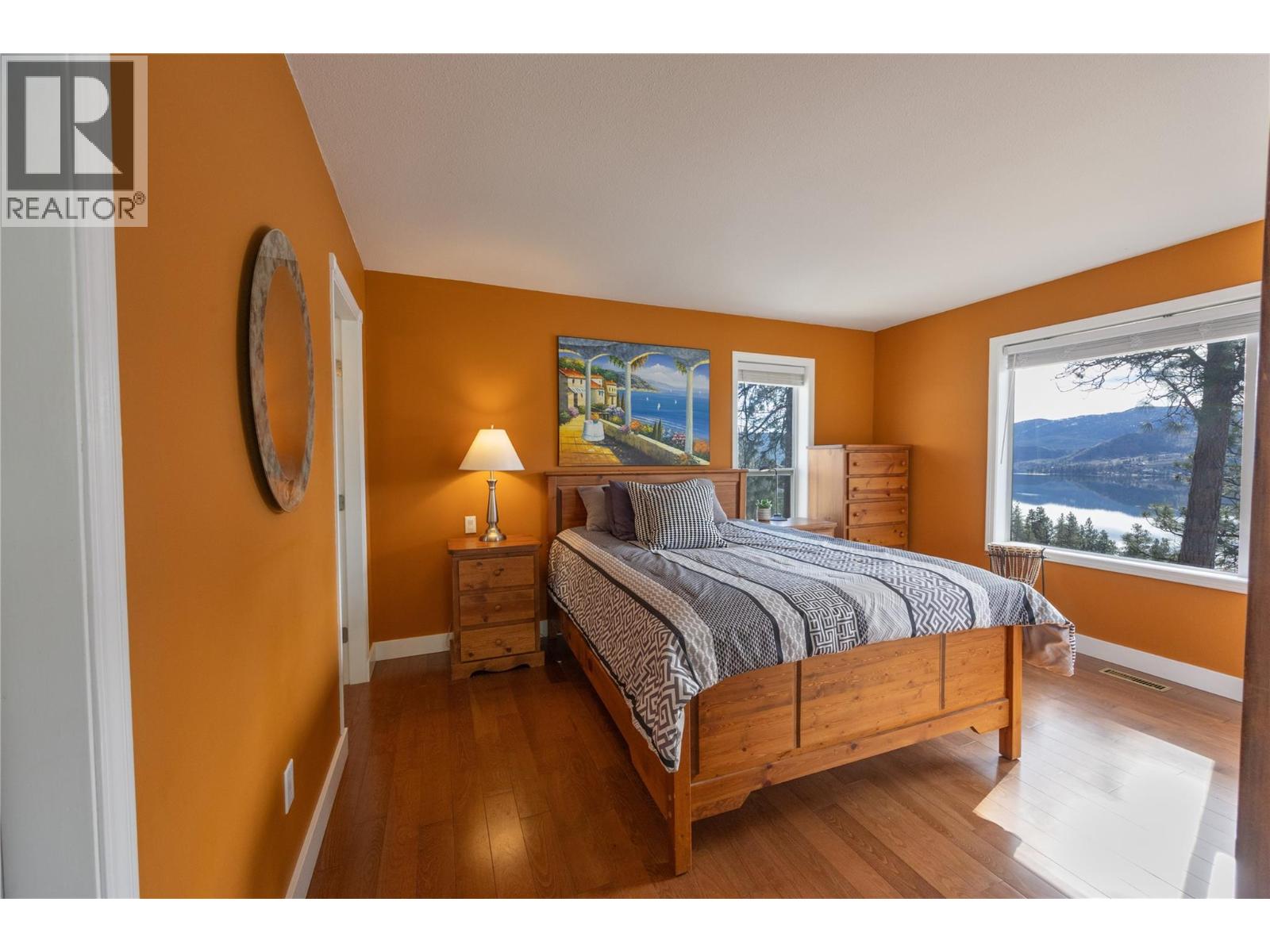 133 Eagle Ridge Road, Okanagan Falls, British Columbia  V0H 1R3 - Photo 14 - 10373168