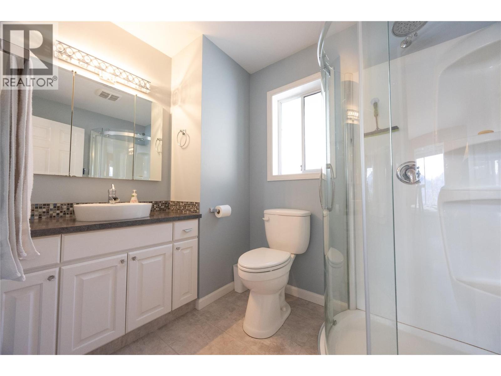 133 Eagle Ridge Road, Okanagan Falls, British Columbia  V0H 1R3 - Photo 17 - 10373168