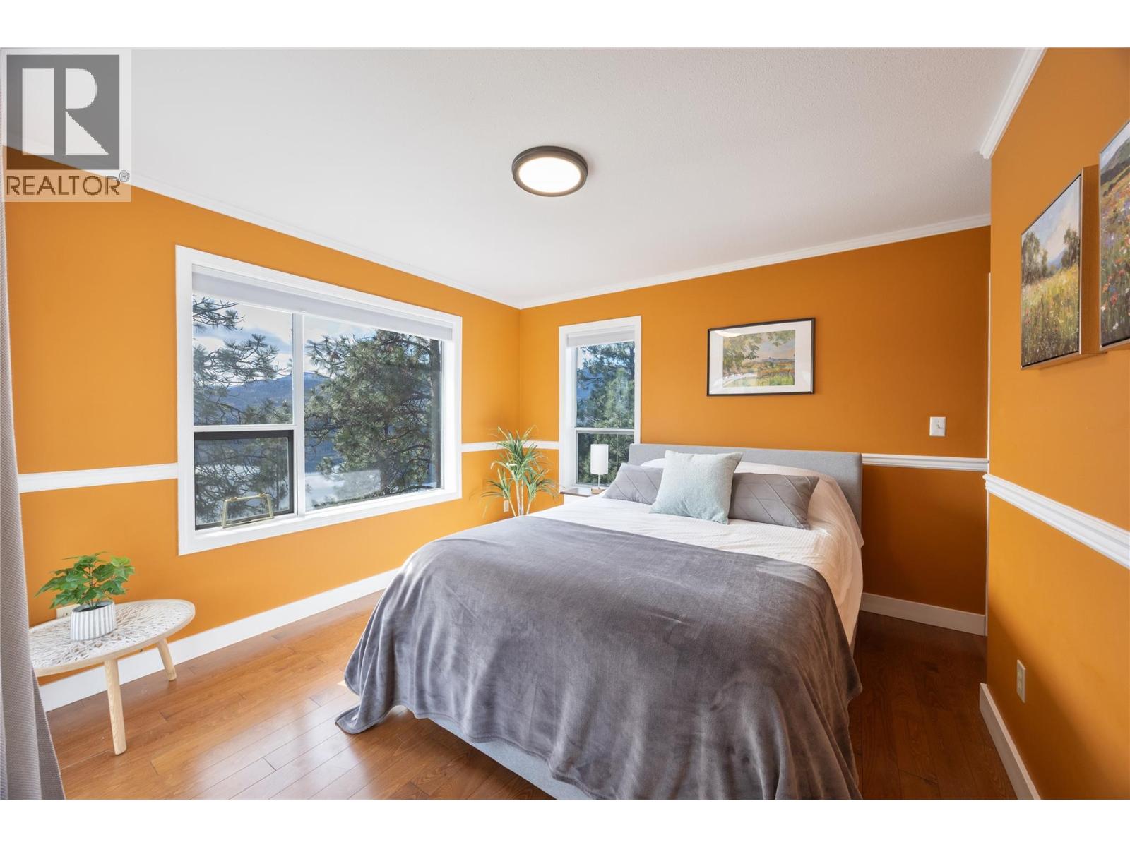 133 Eagle Ridge Road, Okanagan Falls, British Columbia  V0H 1R3 - Photo 18 - 10373168