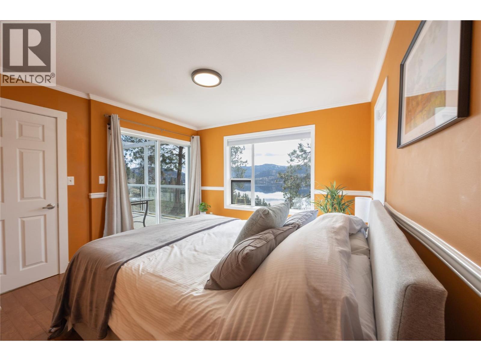 133 Eagle Ridge Road, Okanagan Falls, British Columbia  V0H 1R3 - Photo 19 - 10373168