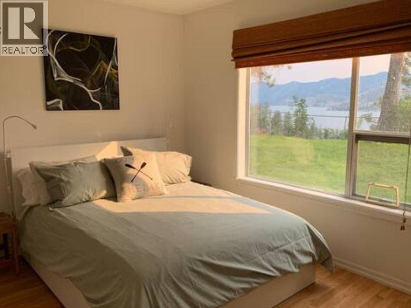 133 Eagle Ridge Road, Okanagan Falls, British Columbia  V0H 1R3 - Photo 26 - 10373168