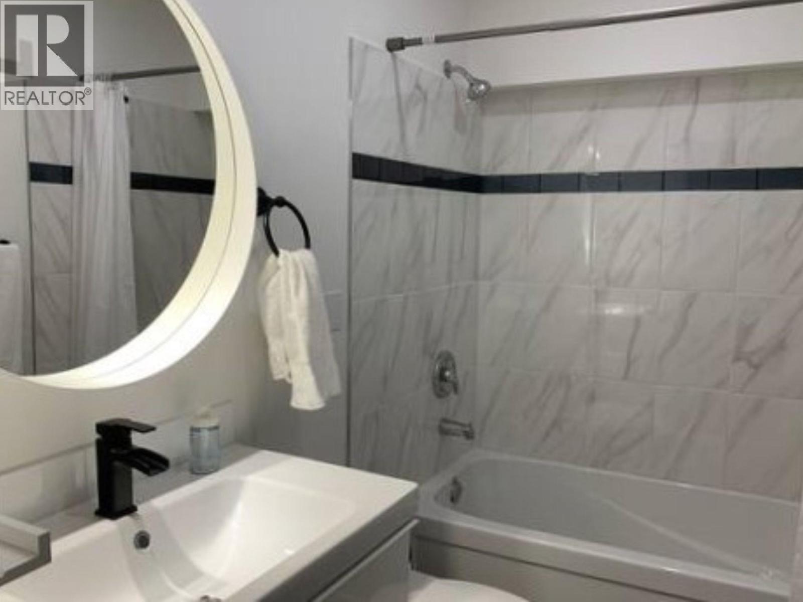 133 Eagle Ridge Road, Okanagan Falls, British Columbia  V0H 1R3 - Photo 28 - 10373168