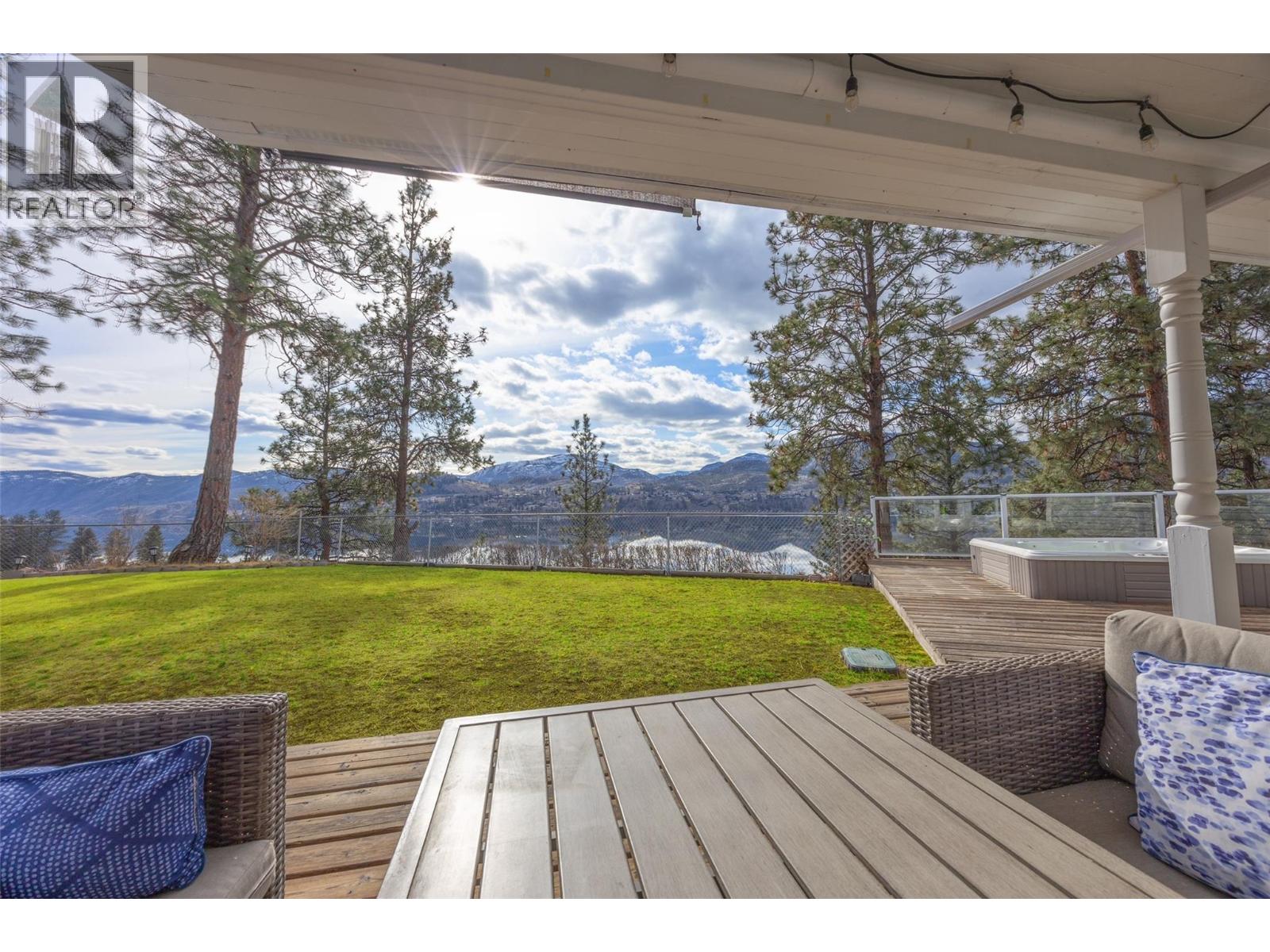 133 Eagle Ridge Road, Okanagan Falls, British Columbia  V0H 1R3 - Photo 33 - 10373168