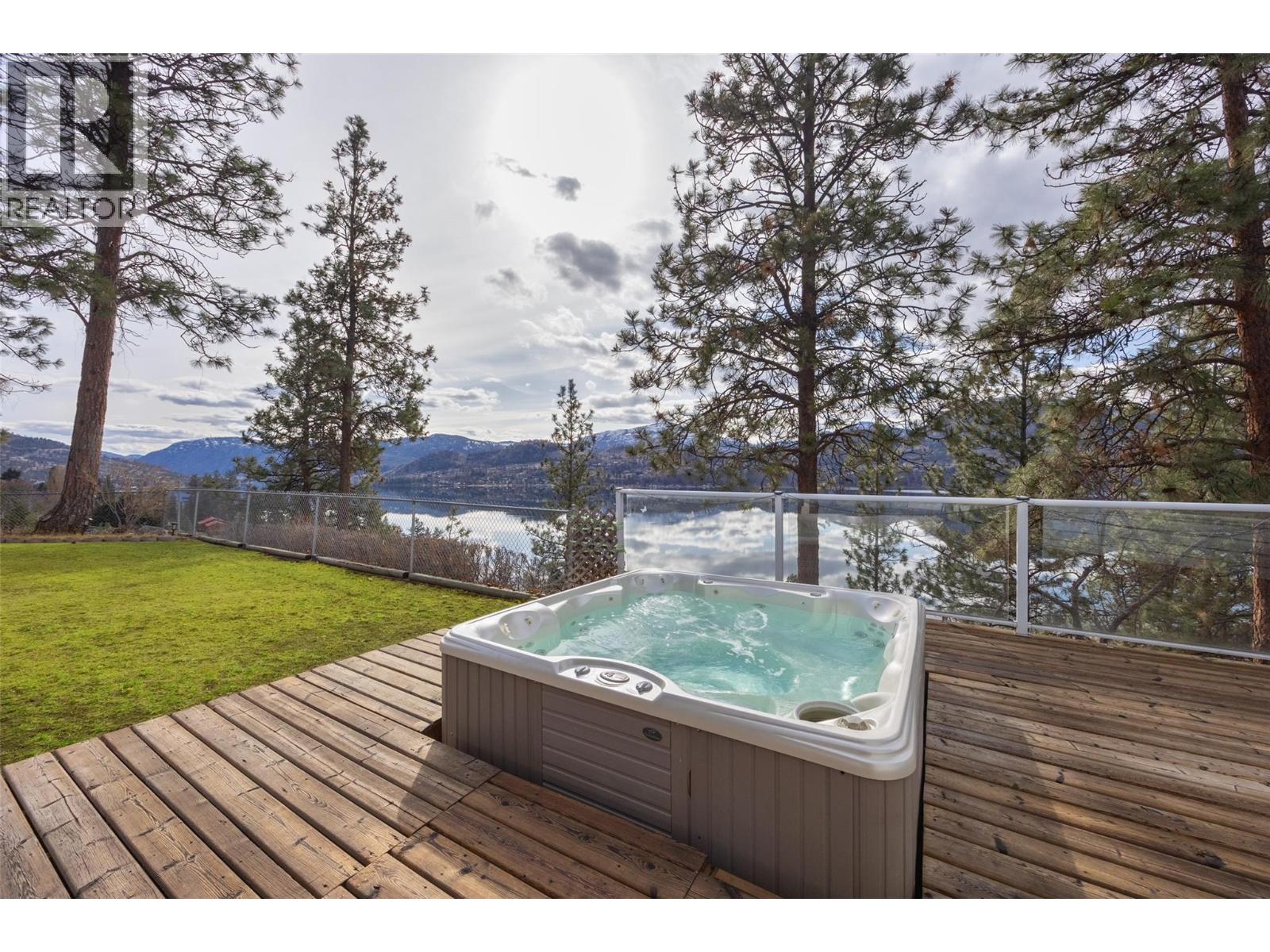 133 Eagle Ridge Road, Okanagan Falls, British Columbia  V0H 1R3 - Photo 34 - 10373168