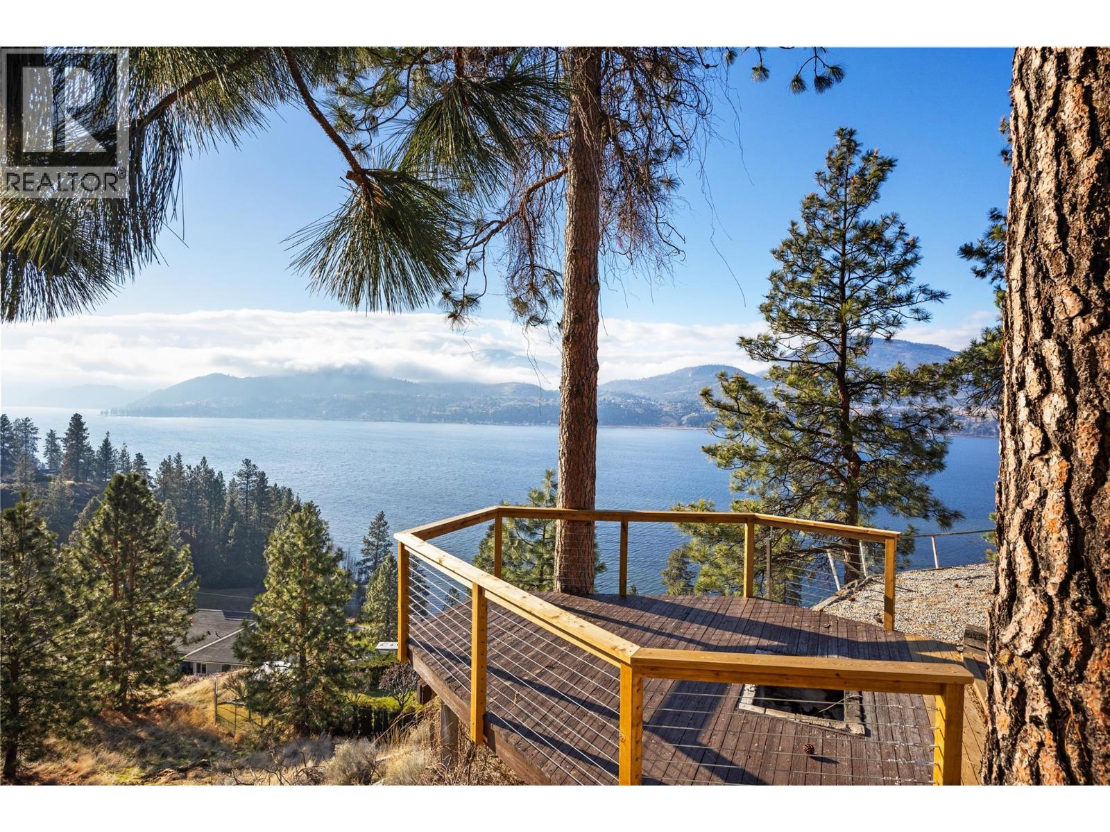 133 Eagle Ridge Road, Okanagan Falls, British Columbia  V0H 1R3 - Photo 4 - 10373168