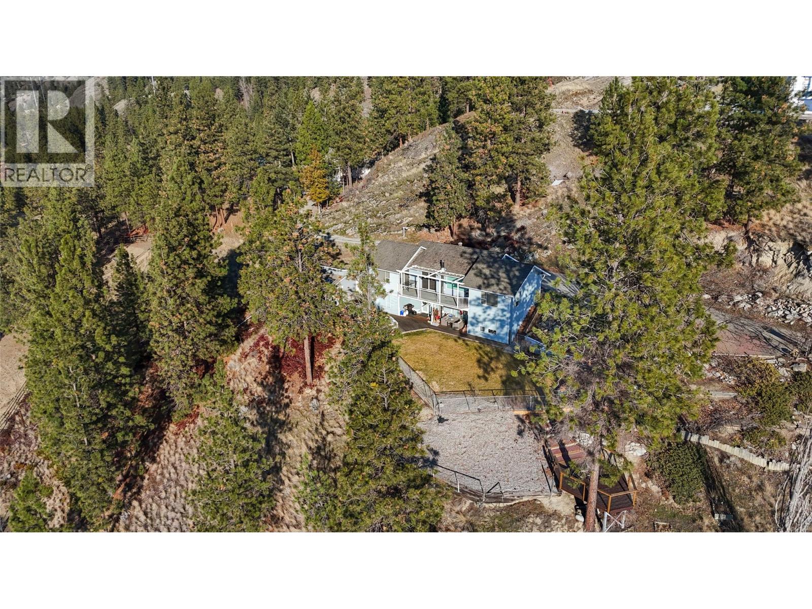 133 Eagle Ridge Road, Okanagan Falls, British Columbia  V0H 1R3 - Photo 41 - 10373168