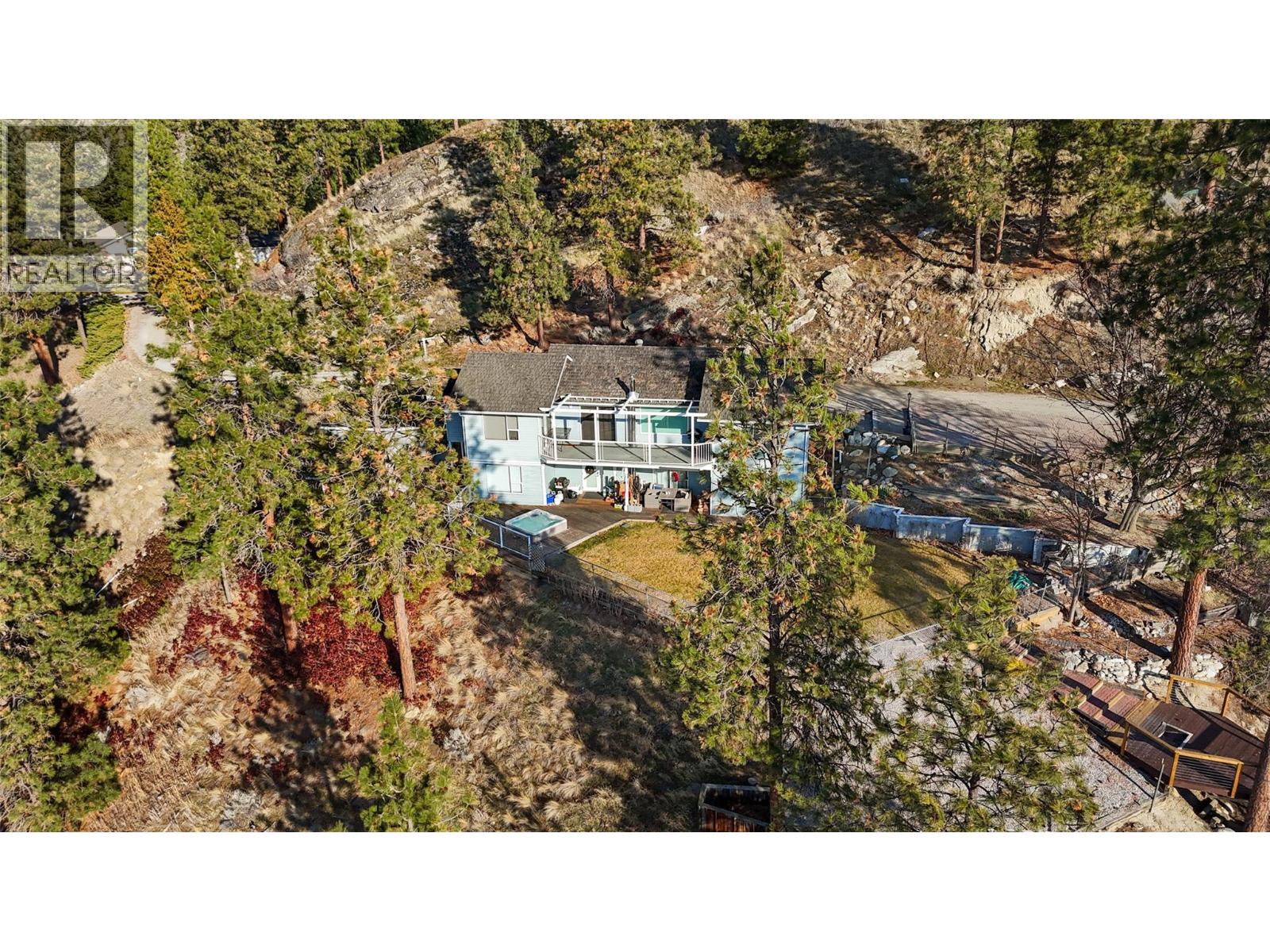133 Eagle Ridge Road, Okanagan Falls, British Columbia  V0H 1R3 - Photo 42 - 10373168