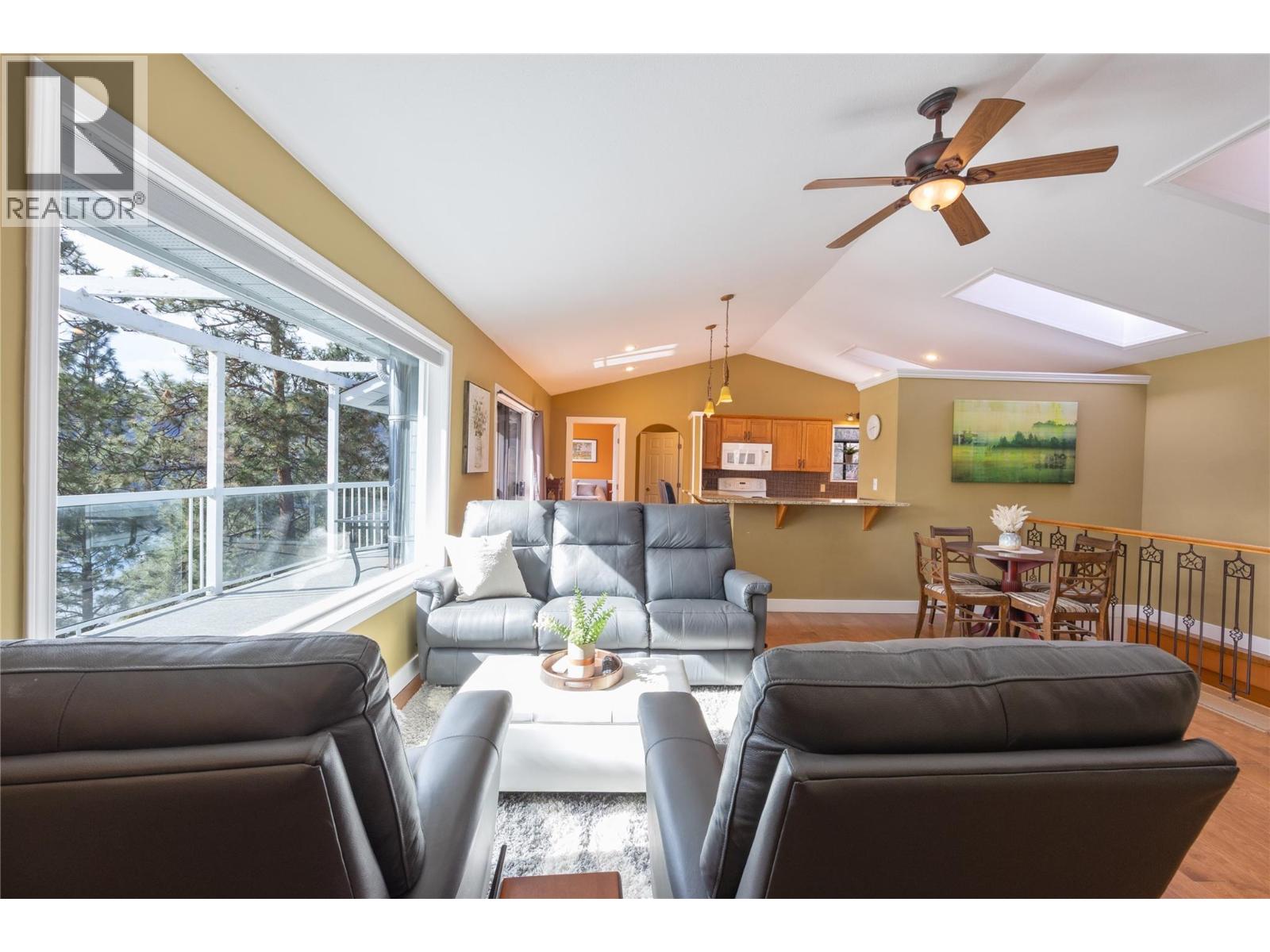 133 Eagle Ridge Road, Okanagan Falls, British Columbia  V0H 1R3 - Photo 7 - 10373168