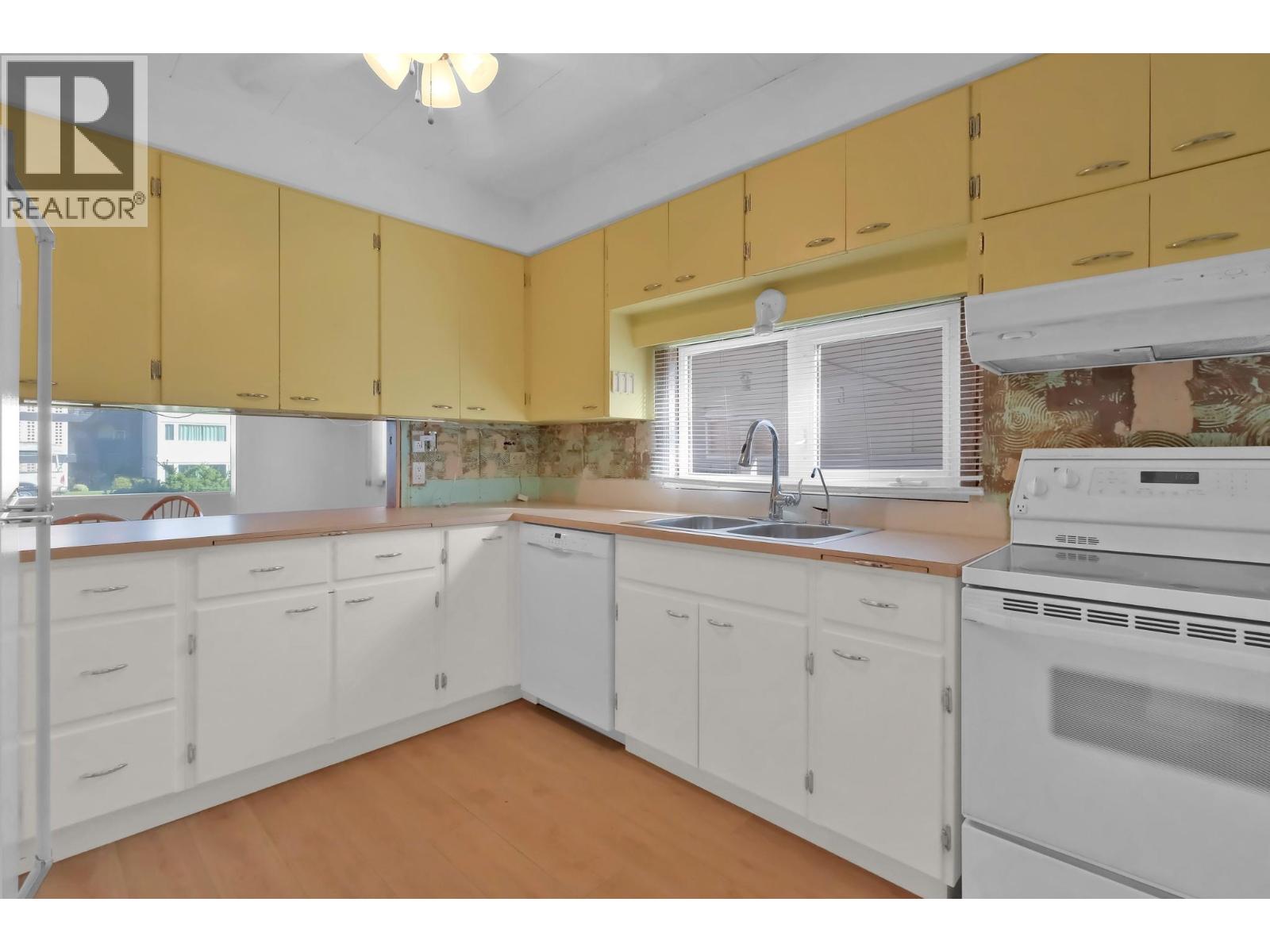 312 Scott Avenue, Penticton, British Columbia  V2A 2J8 - Photo 13 - 10373365