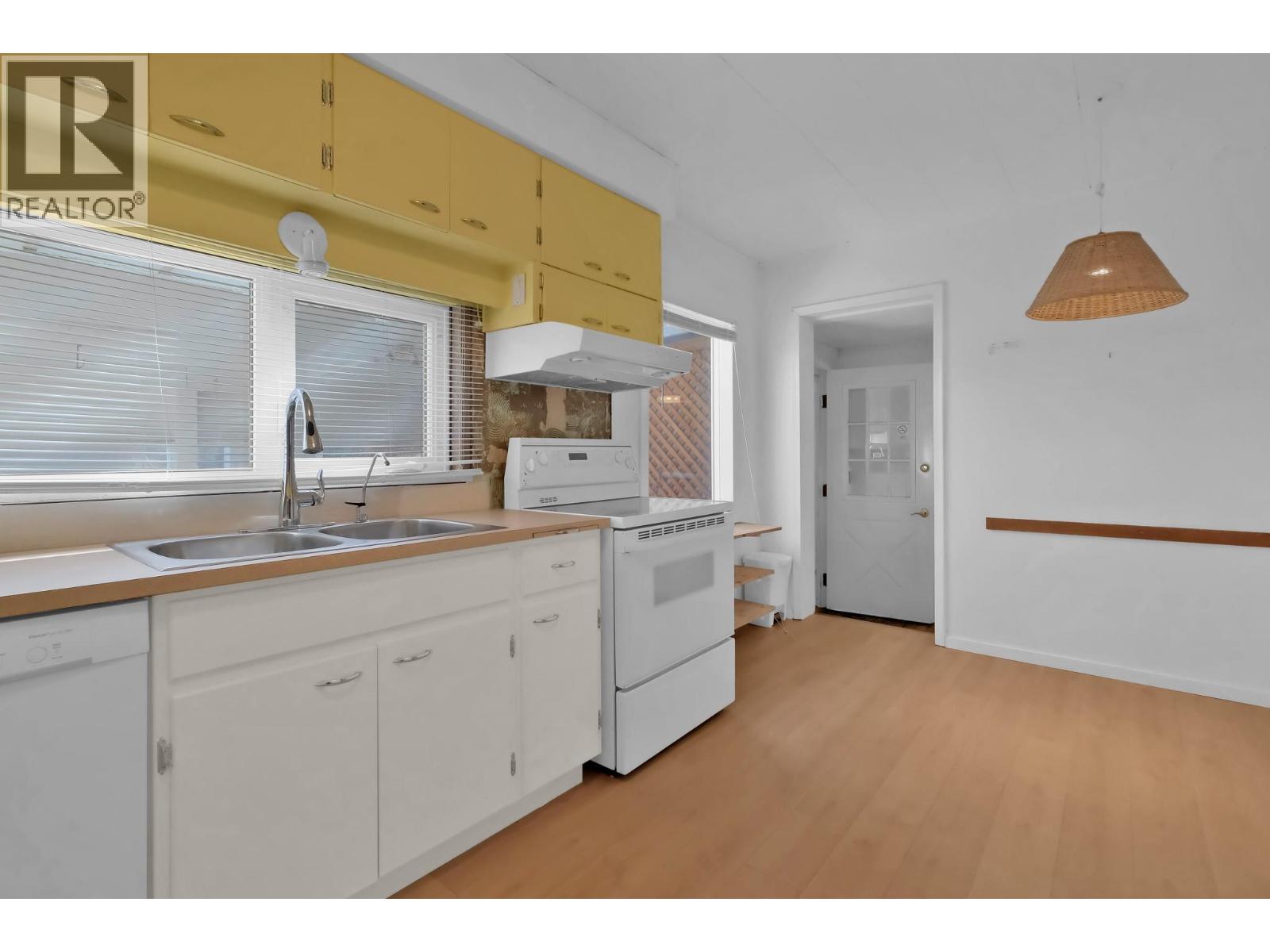 312 Scott Avenue, Penticton, British Columbia  V2A 2J8 - Photo 16 - 10373365