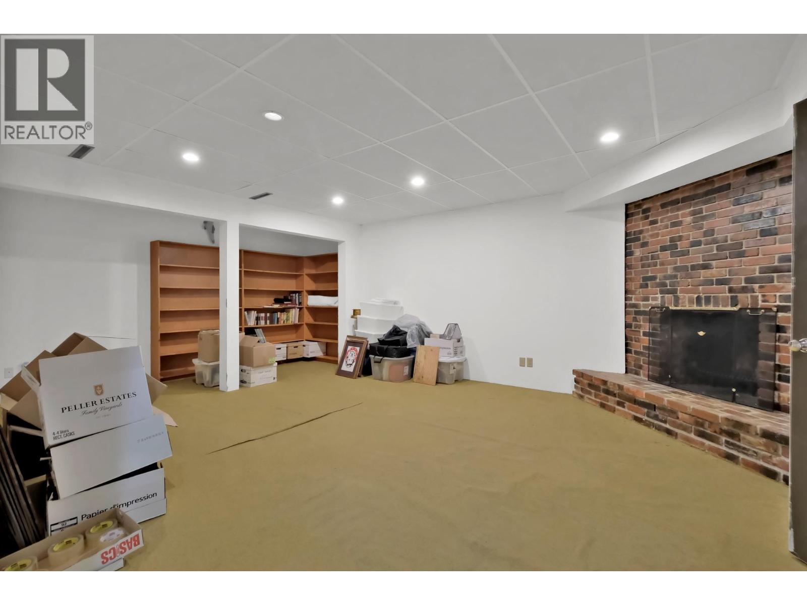 312 Scott Avenue, Penticton, British Columbia  V2A 2J8 - Photo 24 - 10373365