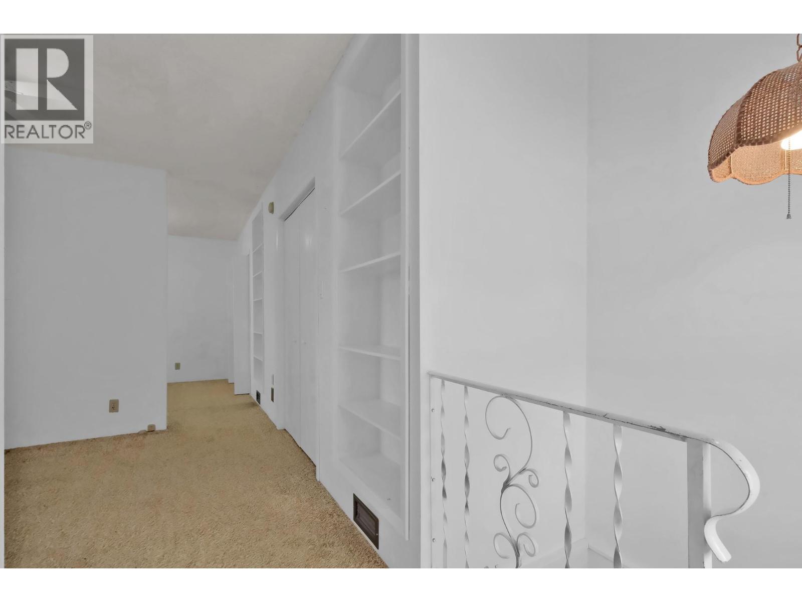 312 Scott Avenue, Penticton, British Columbia  V2A 2J8 - Photo 28 - 10373365