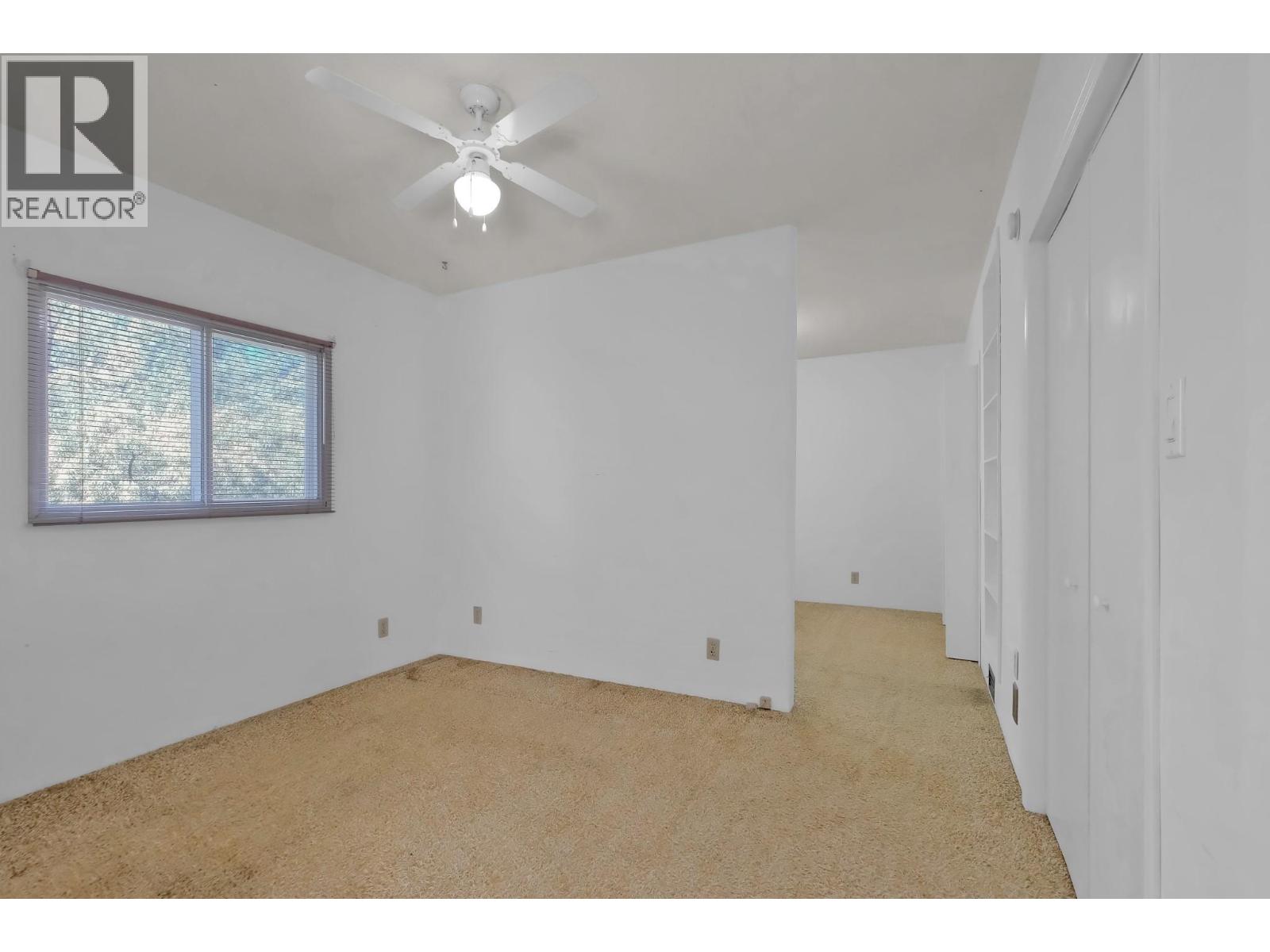 312 Scott Avenue, Penticton, British Columbia  V2A 2J8 - Photo 29 - 10373365