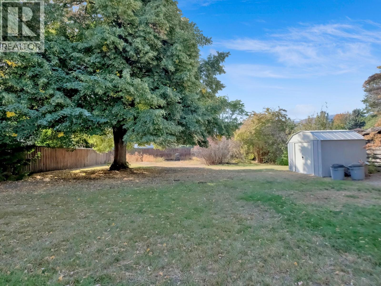 312 Scott Avenue, Penticton, British Columbia  V2A 2J8 - Photo 33 - 10373365