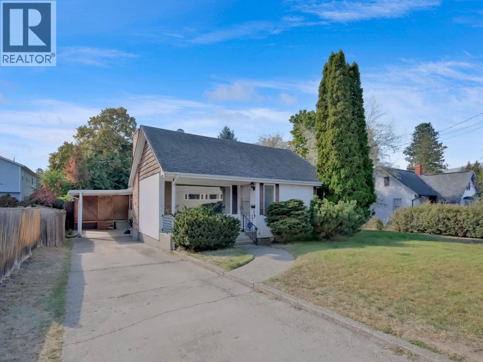 312 Scott Avenue, Penticton, British Columbia  V2A 2J8 - Photo 36 - 10373365