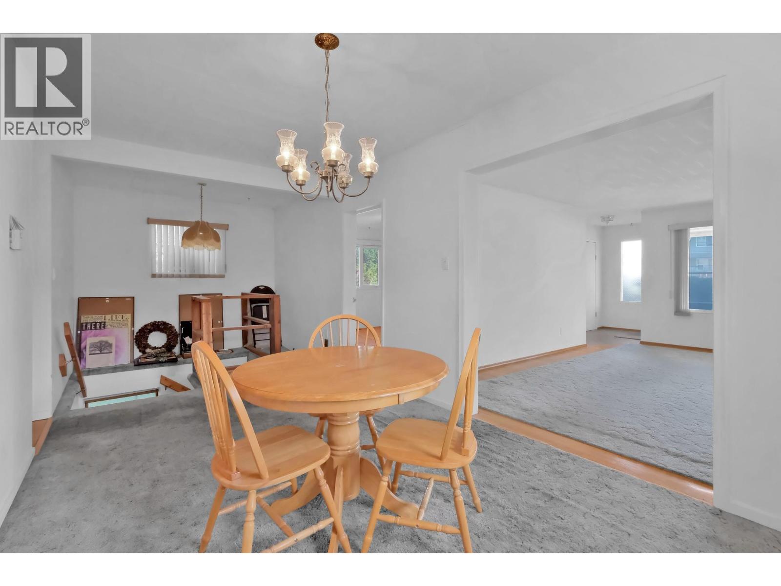 312 Scott Avenue, Penticton, British Columbia  V2A 2J8 - Photo 6 - 10373365