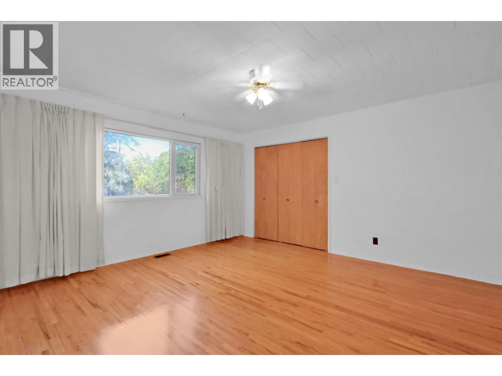 312 Scott Avenue, Penticton, British Columbia  V2A 2J8 - Photo 7 - 10373365