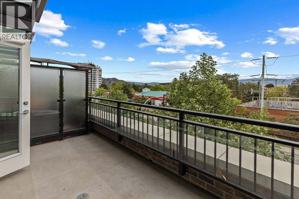 1770 Richter Street Unit# 302, Kelowna, British Columbia  V1Y 0E6 - Photo 12 - 10373466