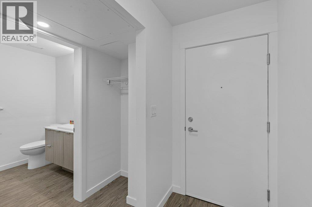 1770 Richter Street Unit# 302, Kelowna, British Columbia  V1Y 0E6 - Photo 17 - 10373466