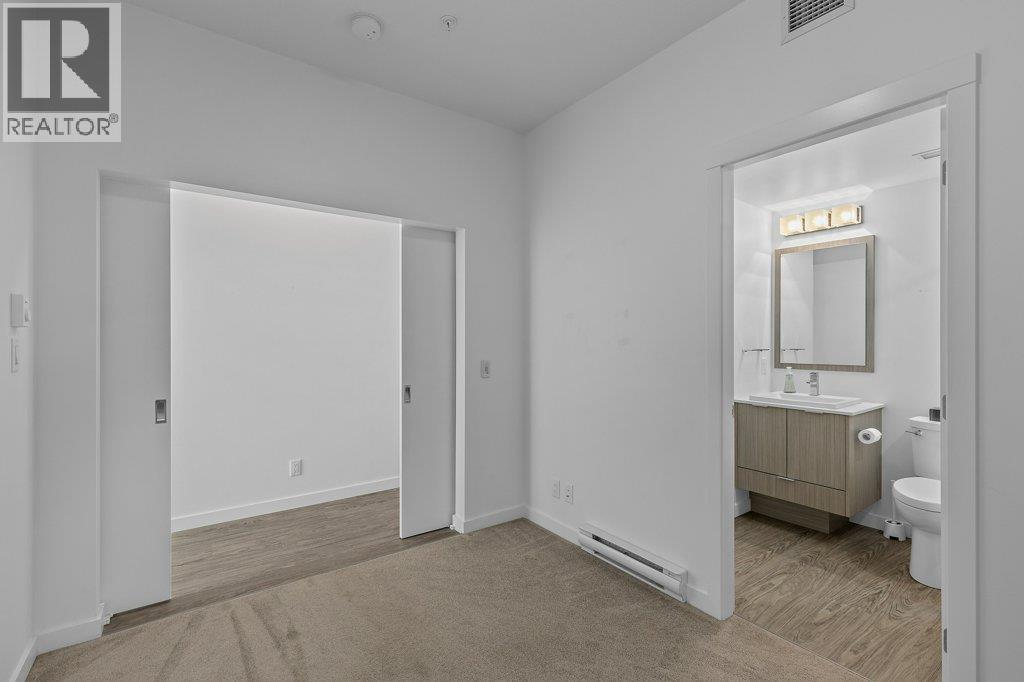 1770 Richter Street Unit# 302, Kelowna, British Columbia  V1Y 0E6 - Photo 22 - 10373466
