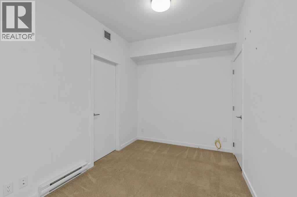 1770 Richter Street Unit# 302, Kelowna, British Columbia  V1Y 0E6 - Photo 23 - 10373466