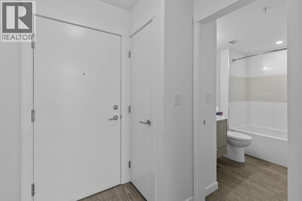 1770 Richter Street Unit# 302, Kelowna, British Columbia  V1Y 0E6 - Photo 24 - 10373466