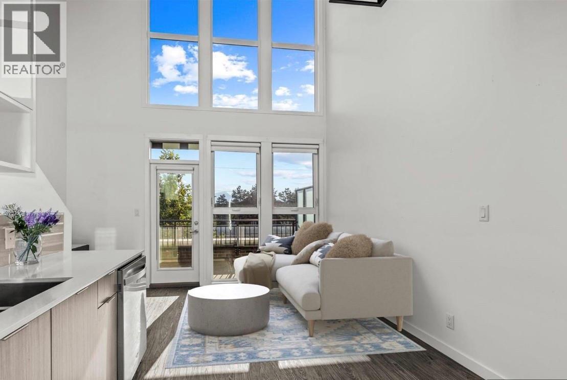 1770 Richter Street Unit# 302, Kelowna, British Columbia  V1Y 0E6 - Photo 27 - 10373466
