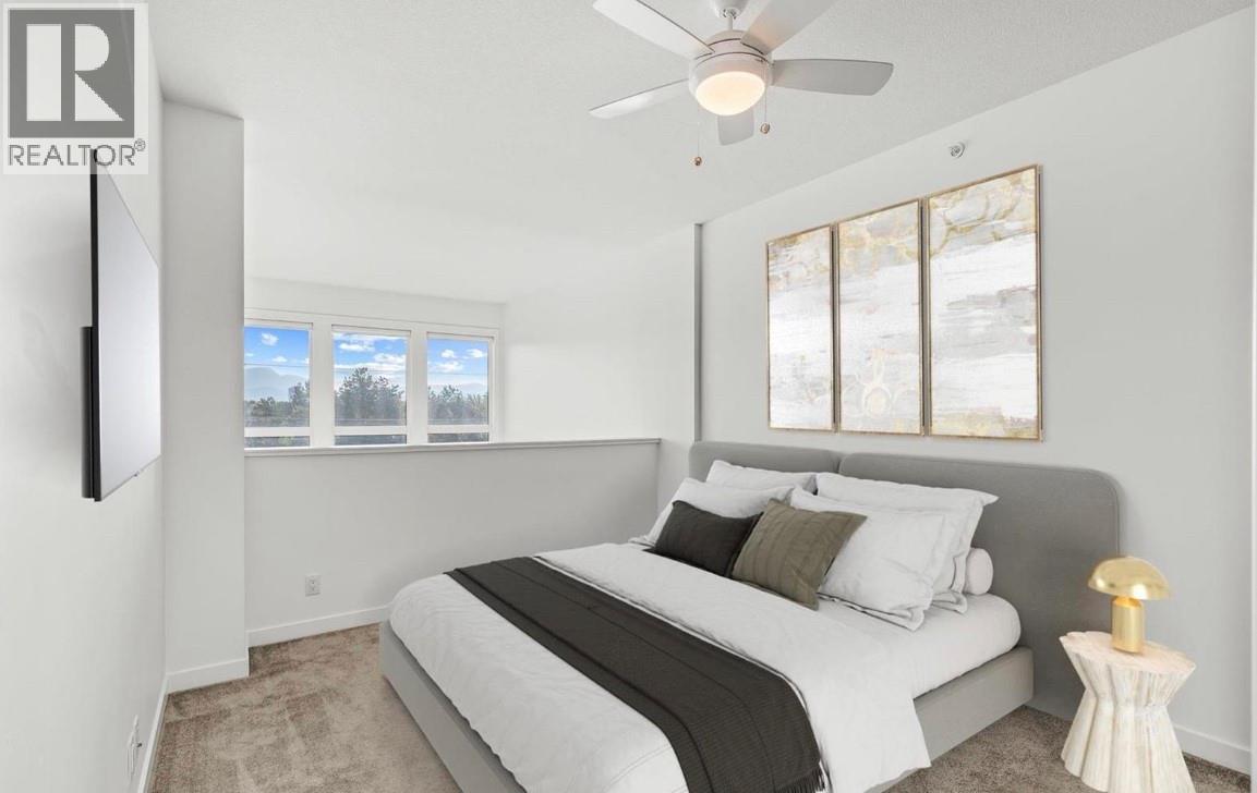 1770 Richter Street Unit# 302, Kelowna, British Columbia  V1Y 0E6 - Photo 31 - 10373466