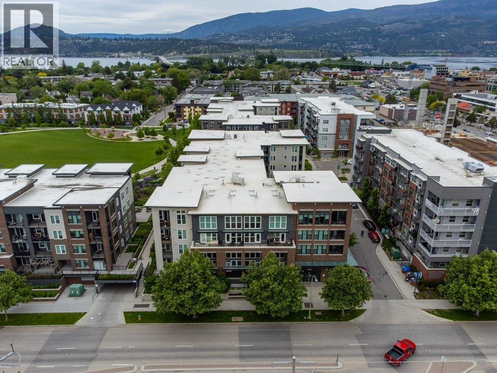 1770 Richter Street Unit# 302, Kelowna, British Columbia  V1Y 0E6 - Photo 33 - 10373466