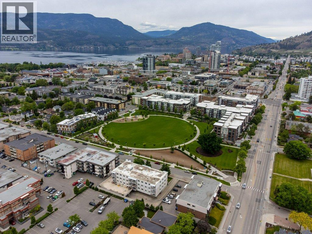 1770 Richter Street Unit# 302, Kelowna, British Columbia  V1Y 0E6 - Photo 34 - 10373466