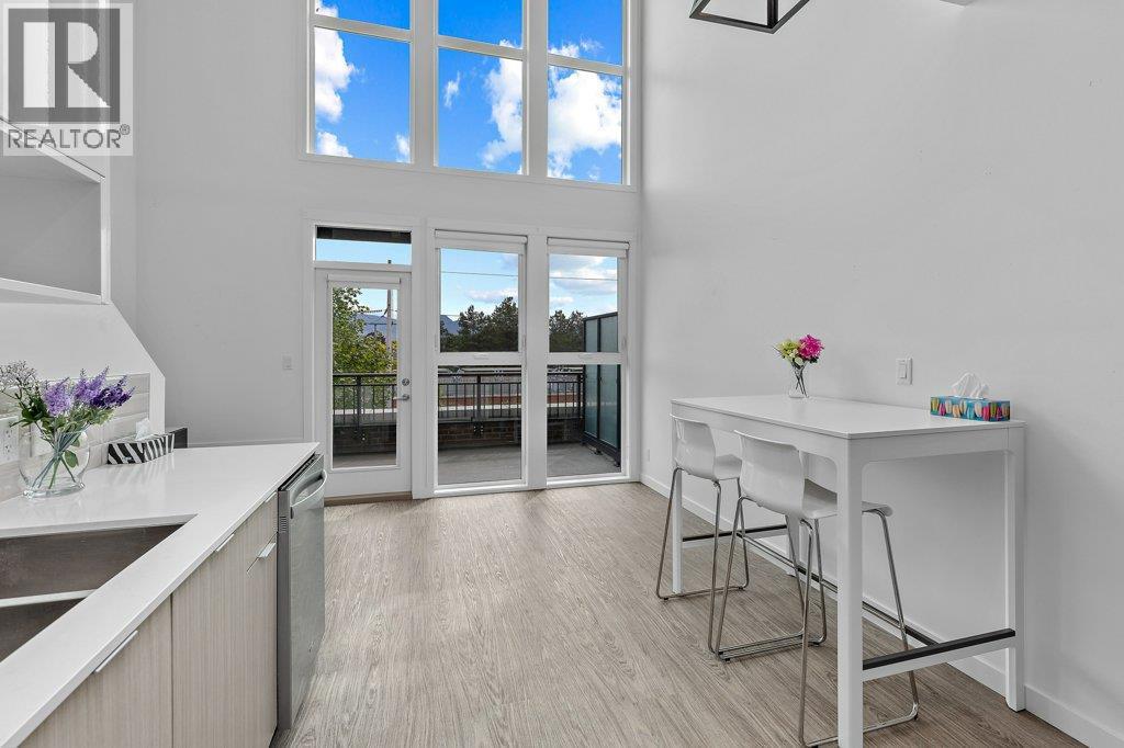 1770 Richter Street Unit# 302, Kelowna, British Columbia  V1Y 0E6 - Photo 6 - 10373466