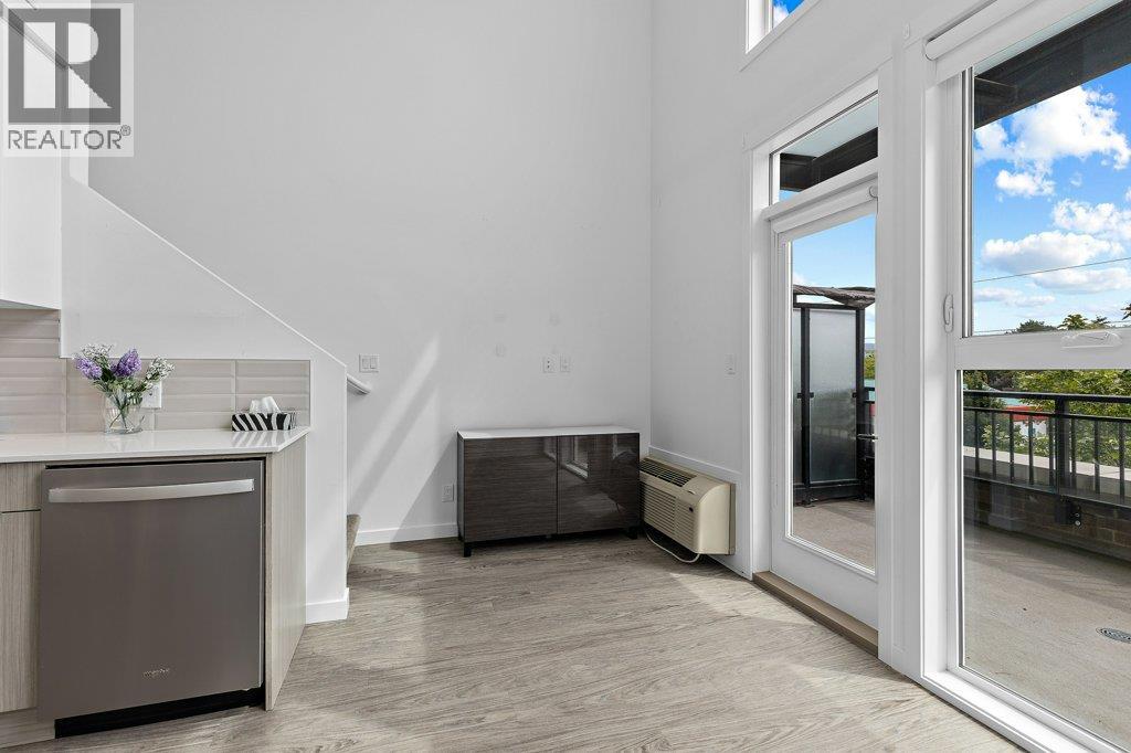1770 Richter Street Unit# 302, Kelowna, British Columbia  V1Y 0E6 - Photo 8 - 10373466