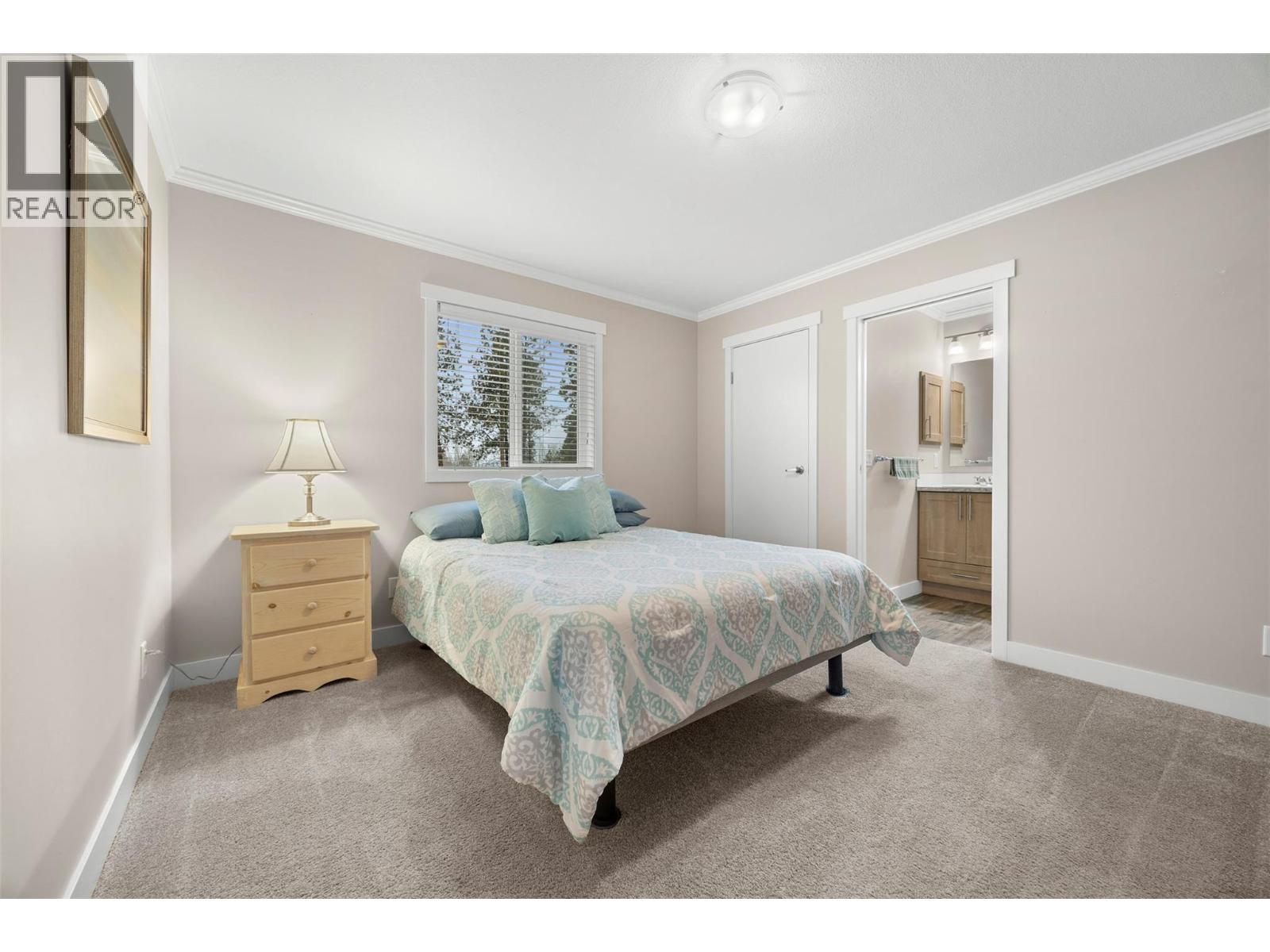 1860 Boucherie Road Unit# 33, West Kelowna, British Columbia  V4T 2A2 - Photo 10 - 10373298