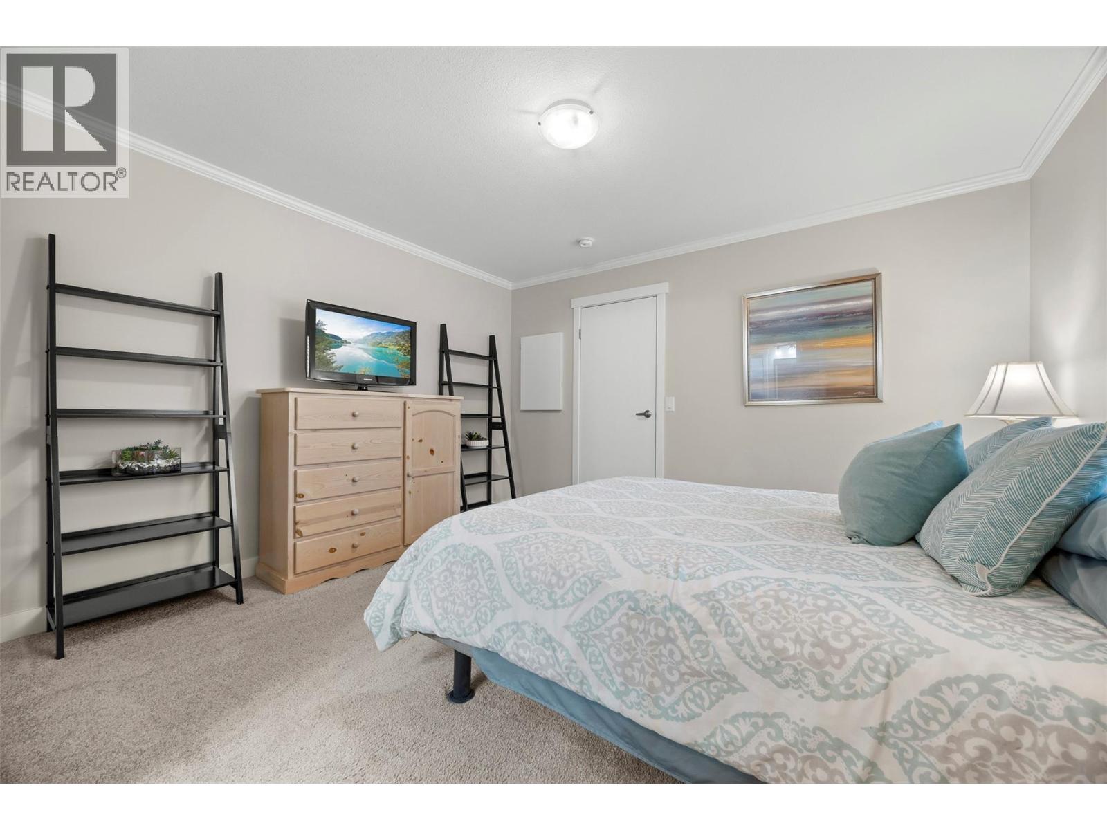 1860 Boucherie Road Unit# 33, West Kelowna, British Columbia  V4T 2A2 - Photo 11 - 10373298