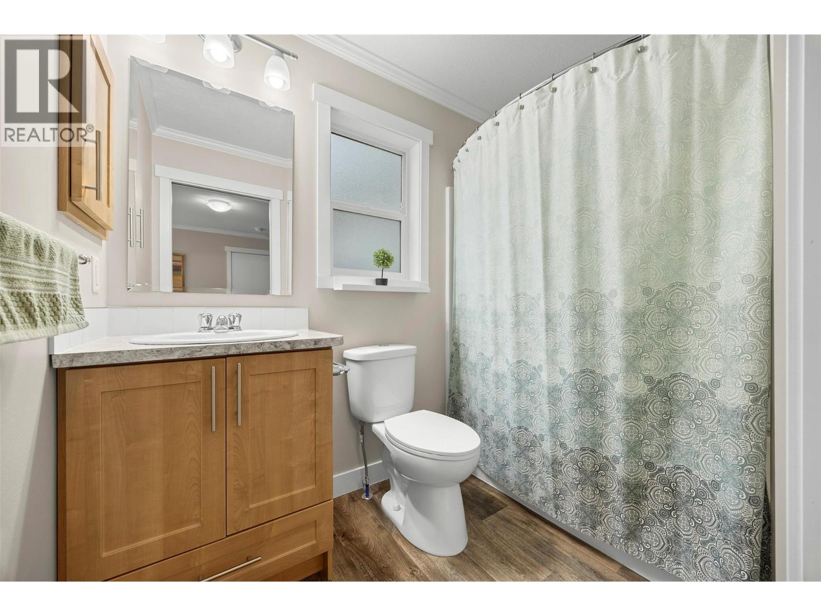 1860 Boucherie Road Unit# 33, West Kelowna, British Columbia  V4T 2A2 - Photo 12 - 10373298