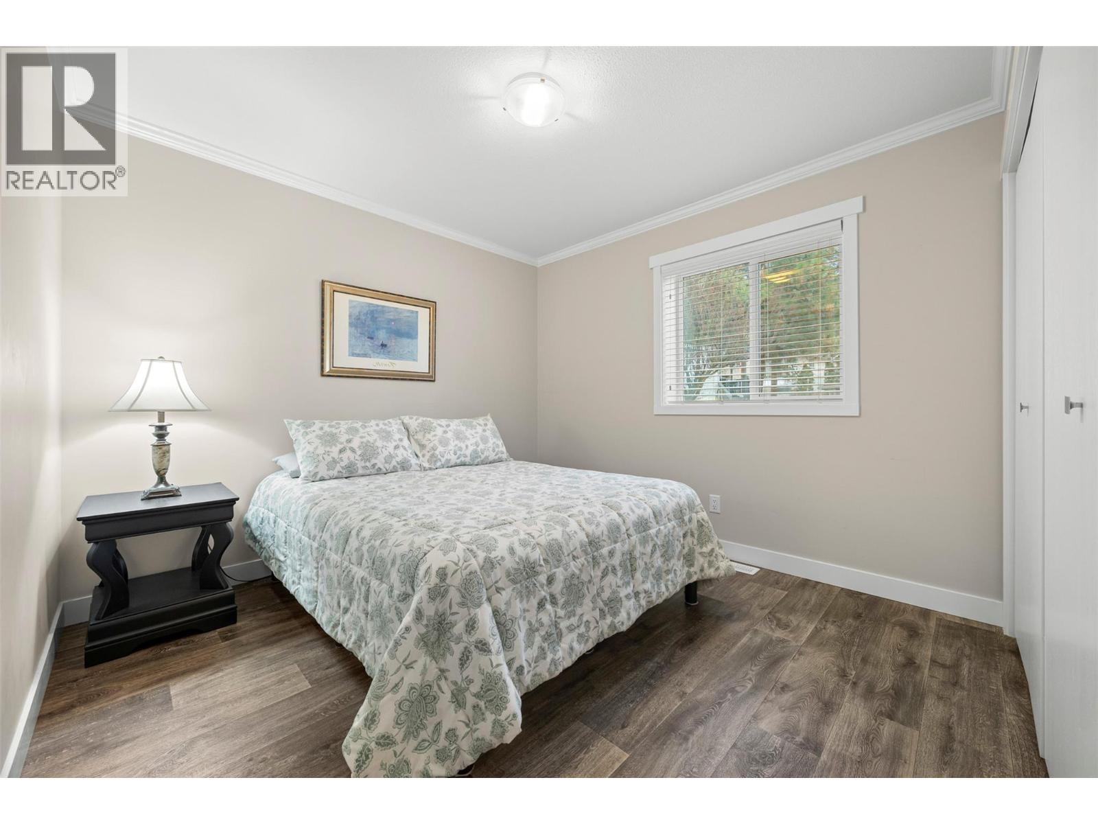 1860 Boucherie Road Unit# 33, West Kelowna, British Columbia  V4T 2A2 - Photo 14 - 10373298