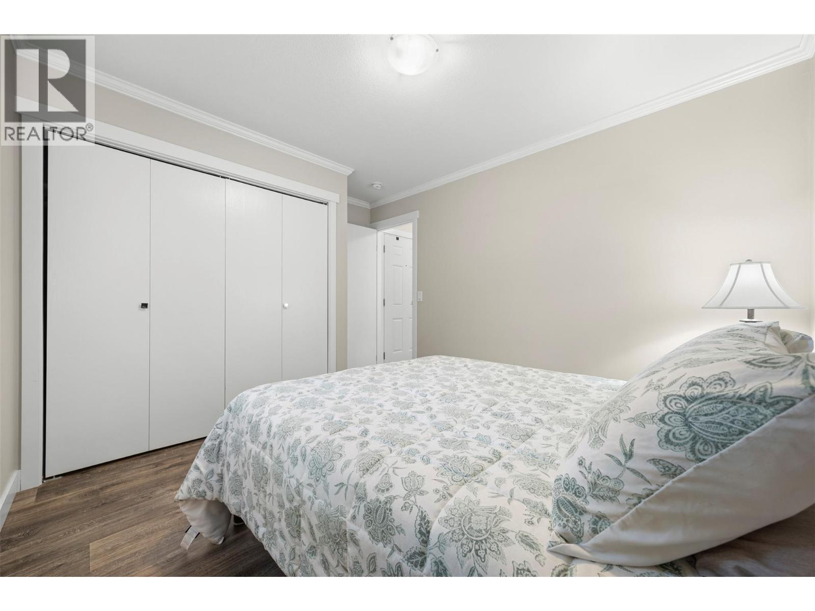 1860 Boucherie Road Unit# 33, West Kelowna, British Columbia  V4T 2A2 - Photo 15 - 10373298