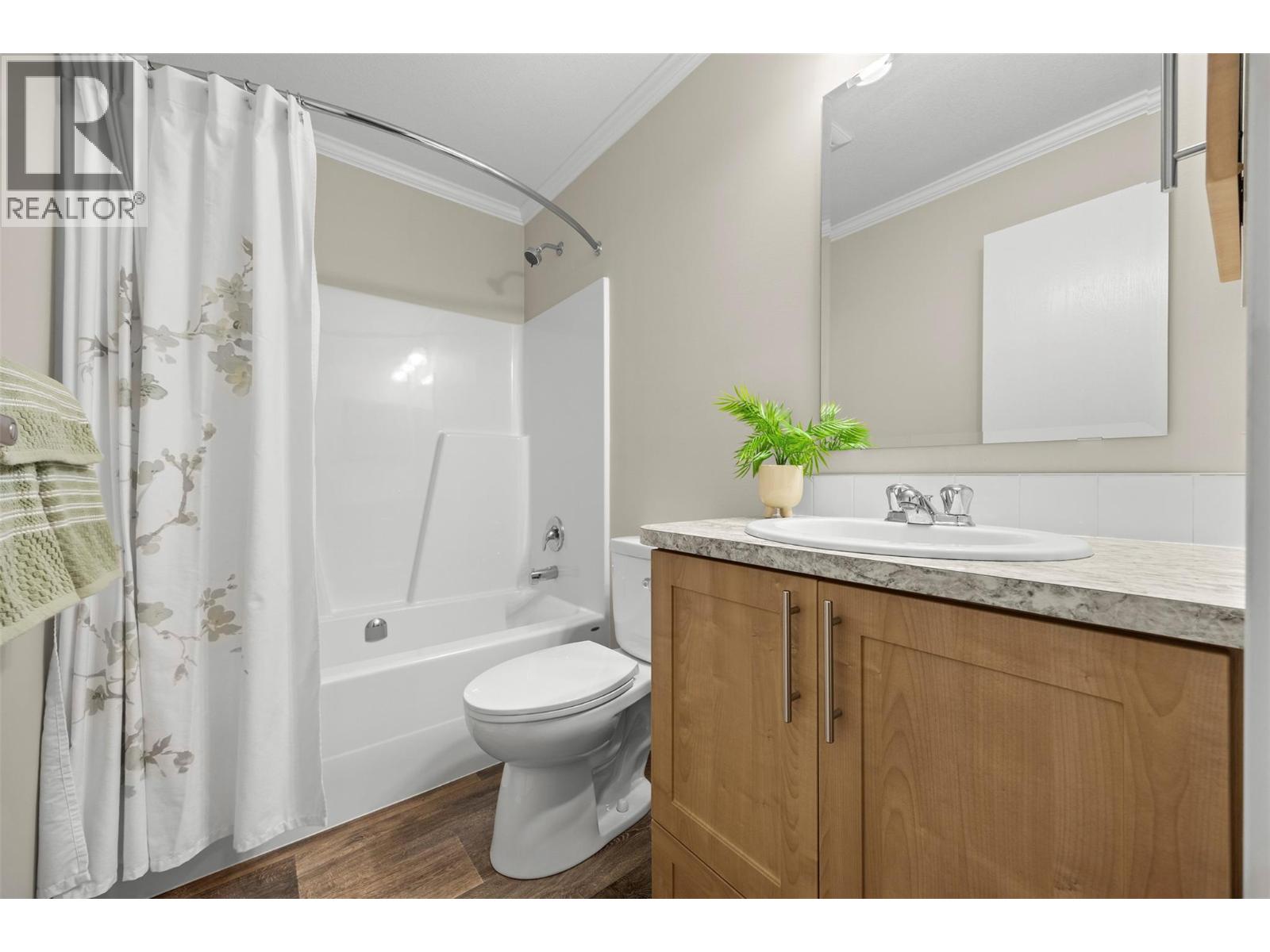1860 Boucherie Road Unit# 33, West Kelowna, British Columbia  V4T 2A2 - Photo 16 - 10373298