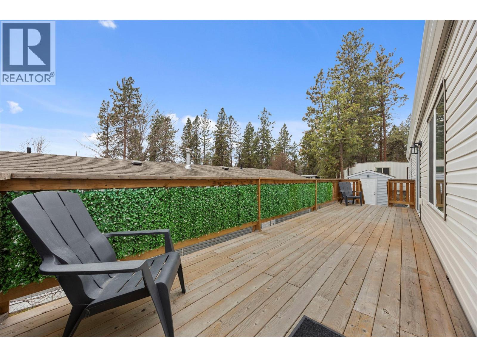 1860 Boucherie Road Unit# 33, West Kelowna, British Columbia  V4T 2A2 - Photo 18 - 10373298