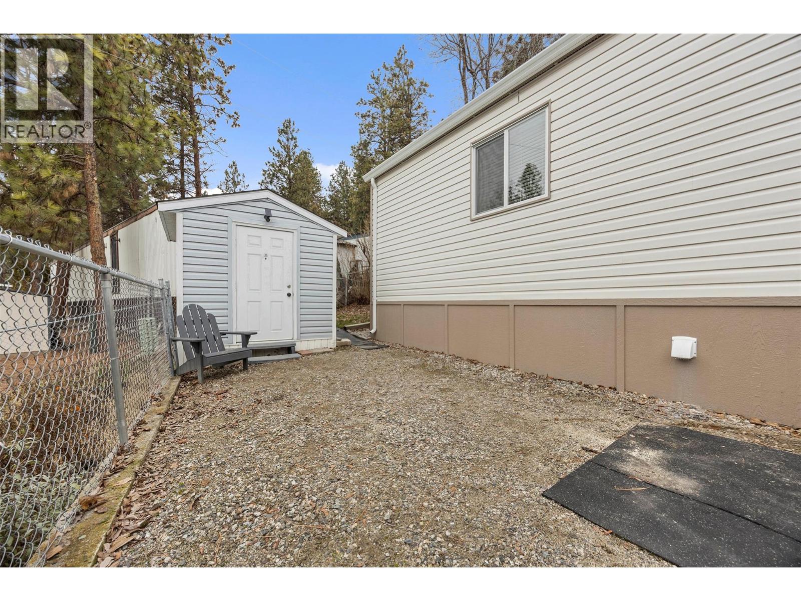 1860 Boucherie Road Unit# 33, West Kelowna, British Columbia  V4T 2A2 - Photo 19 - 10373298