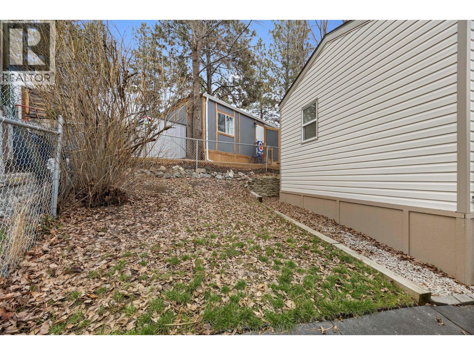 1860 Boucherie Road Unit# 33, West Kelowna, British Columbia  V4T 2A2 - Photo 20 - 10373298