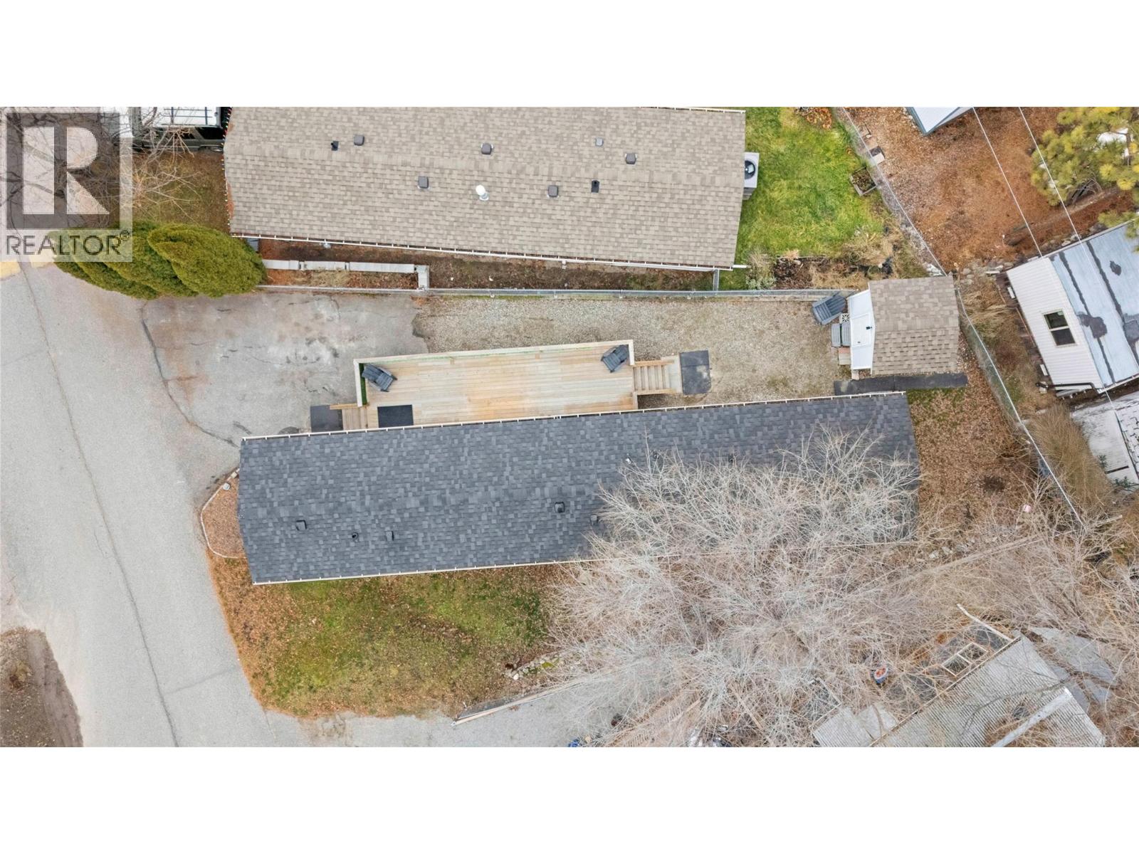 1860 Boucherie Road Unit# 33, West Kelowna, British Columbia  V4T 2A2 - Photo 21 - 10373298