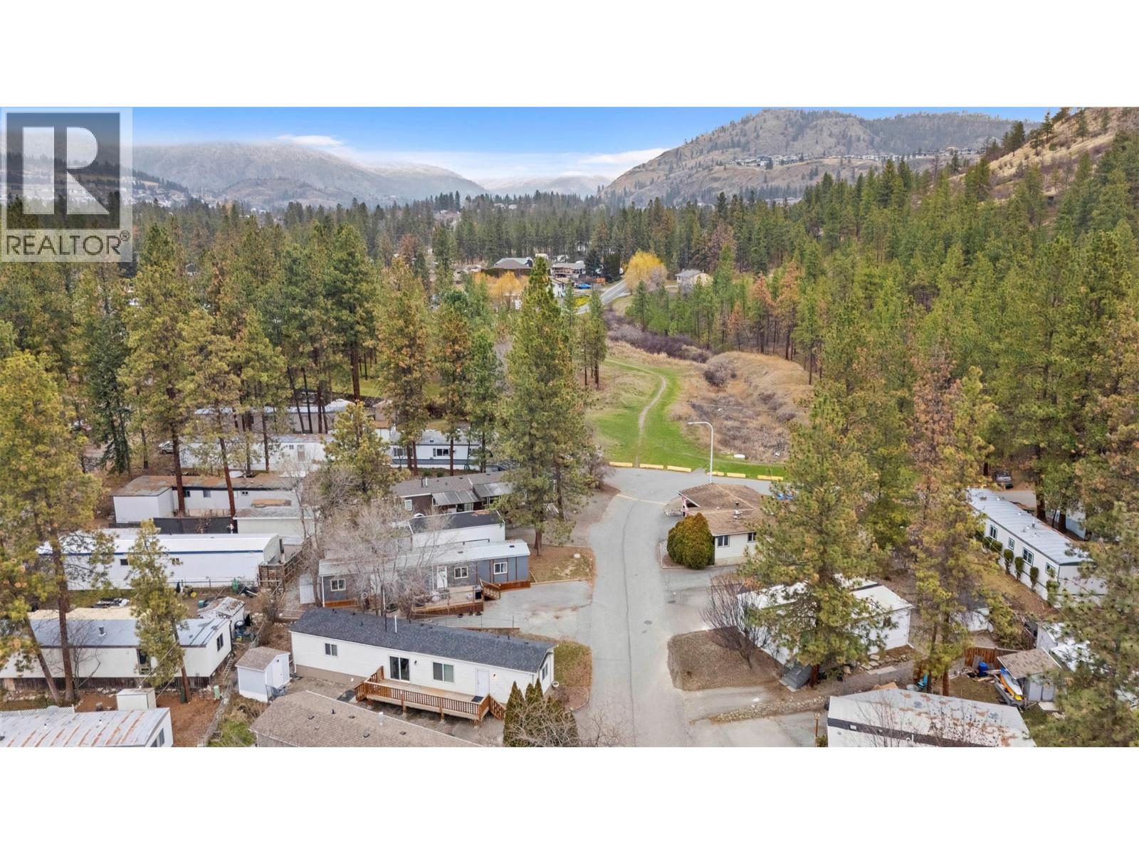 1860 Boucherie Road Unit# 33, West Kelowna, British Columbia  V4T 2A2 - Photo 3 - 10373298