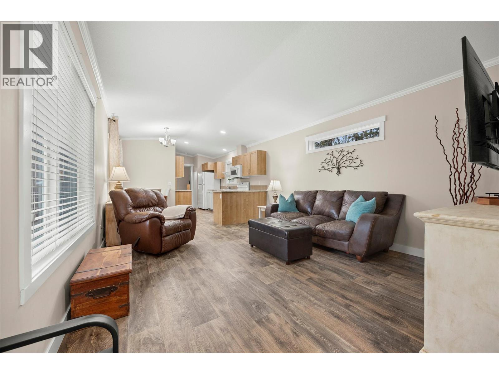 1860 Boucherie Road Unit# 33, West Kelowna, British Columbia  V4T 2A2 - Photo 4 - 10373298
